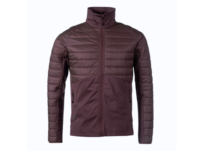 Halti mens jacket