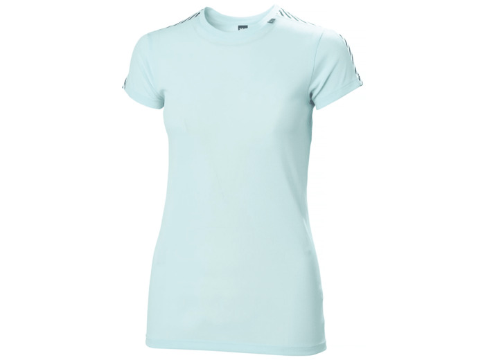 W HH ACTIVE T-SHIRT