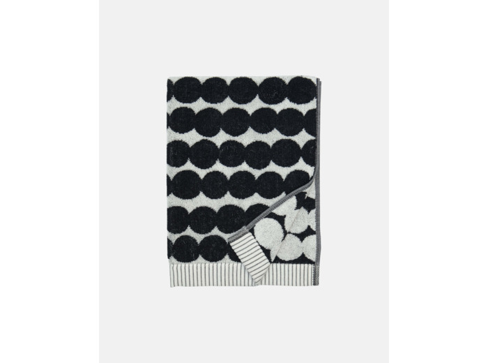 Räsymatto käsipyyhe 50 x 70 cm
