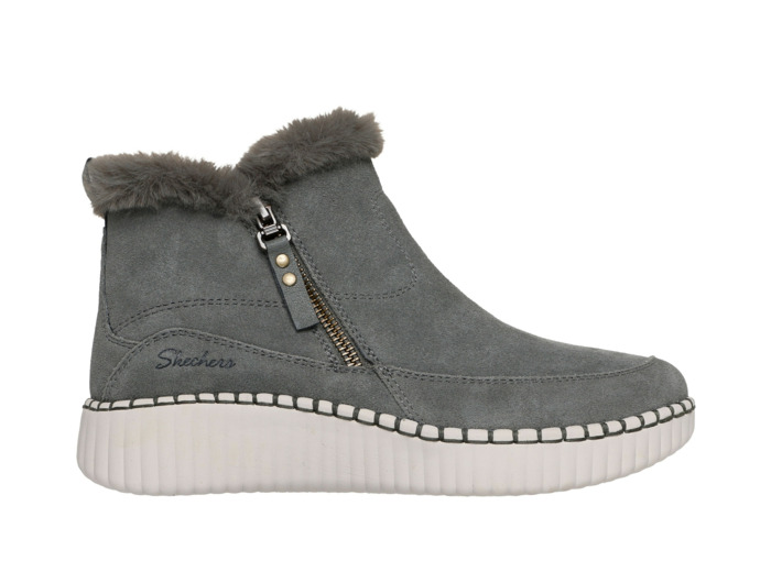 Wilshire BLVD Fresh Zip