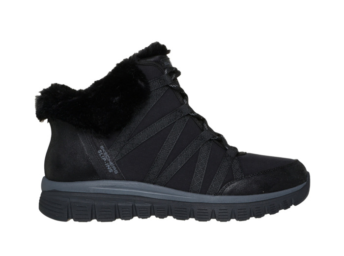 Graceful Cozy Strolls SLIP-INS