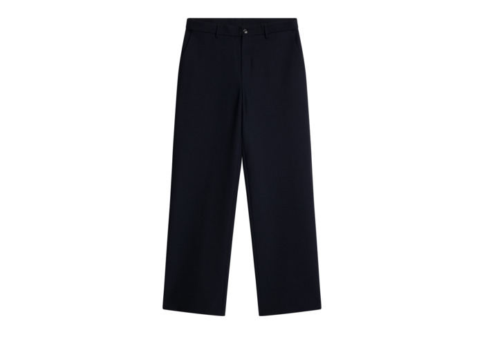 Gaspard Wide Pants FMTA11767 6855