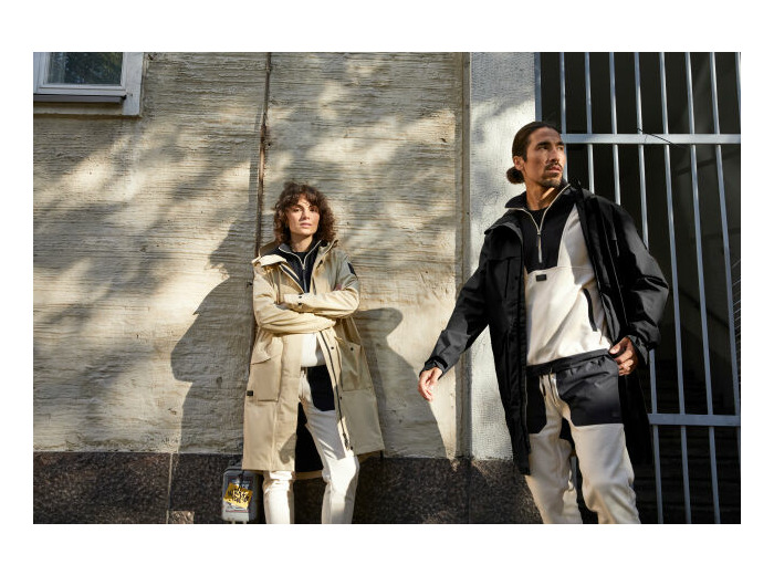 Halti weekend stock clearance