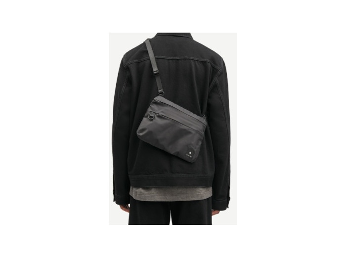 SAMSØE SAMSØE Saluis Crossbody Bag