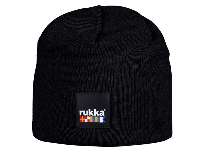 Rukka Takala