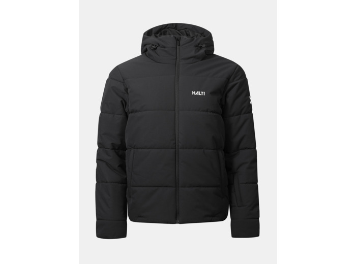 Halti naisten laskettelutakki