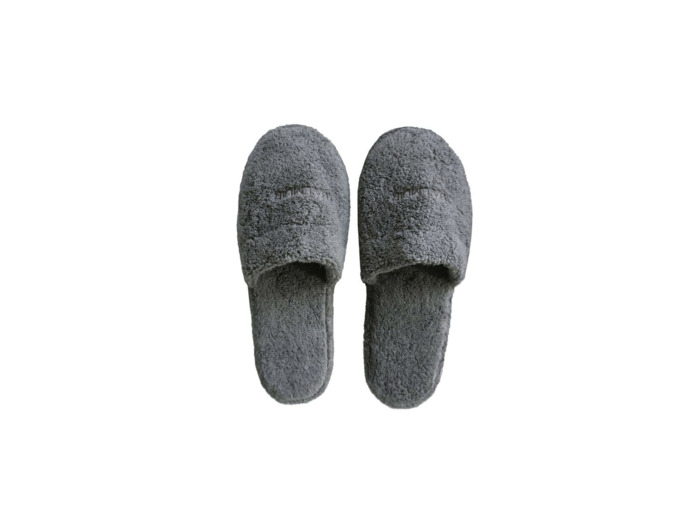 Treviso Slippers