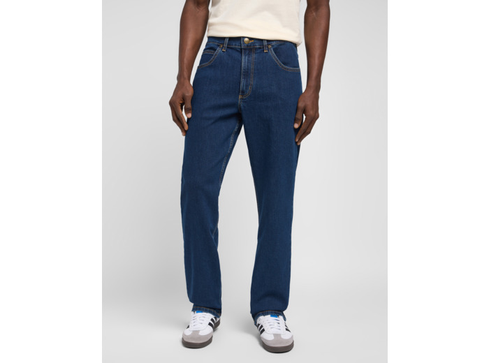 Lee Brooklyn Jeans