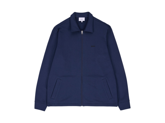Prospect Overshirt