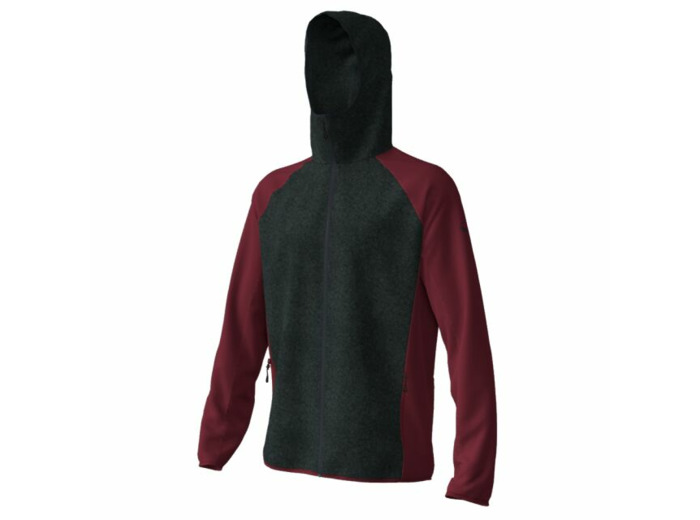 Erä miesten välitakkeja 25 €