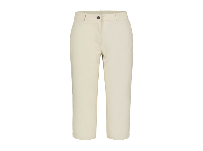 Icepeak Attica