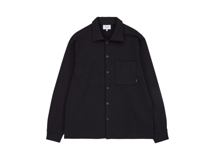 Process Overshirt