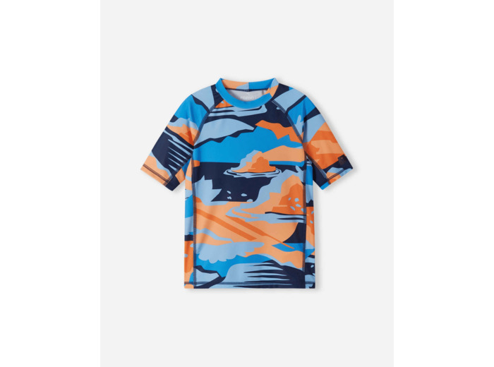 Lasten UV-uimapaita Uiva