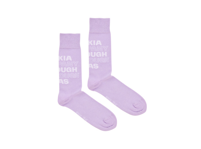 Aft Socks