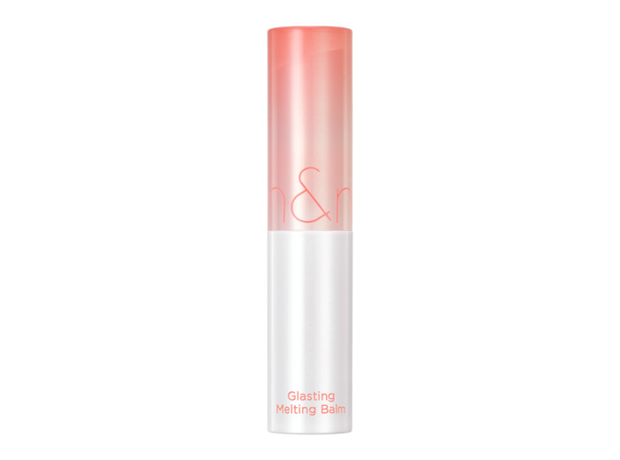 rom&nd GLASTING MELTING BALM 03 SORBET BALM