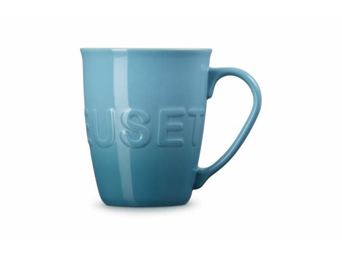Le Creuset -muki 580 ml