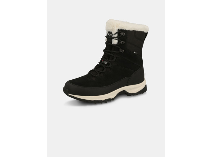 Halti unisex talvisaappaat