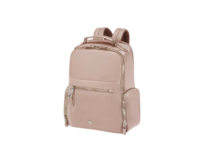 Karissa evo Backpack for Women, WiNTER SALE -20% from outlet prize