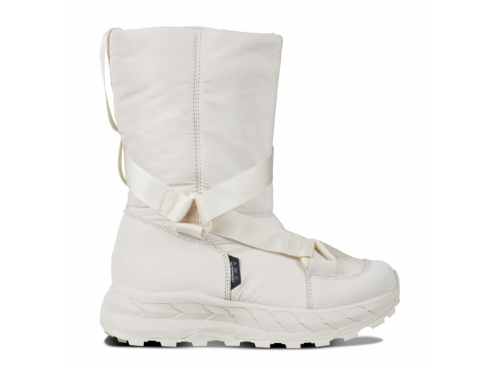 ICEPEAK ALLINGE MS