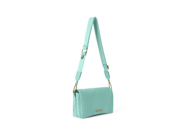ECCO PINCH BAG L