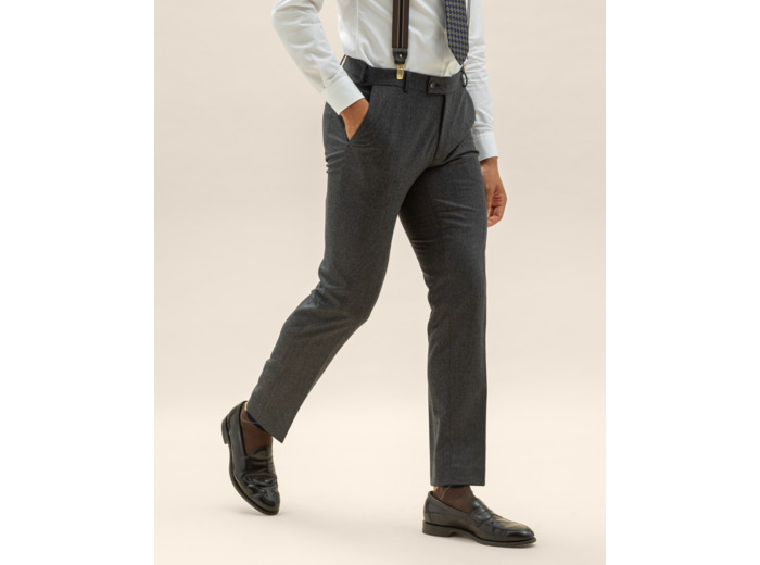 Turo - Selection of Trousers 49€ / 3pcs 119€