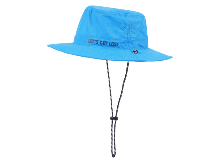 Icepeak Hartly jr