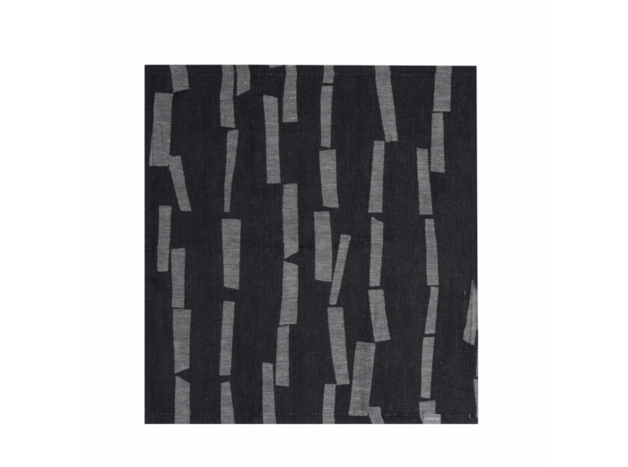 Luhta Home Koivu 45X50(X2)