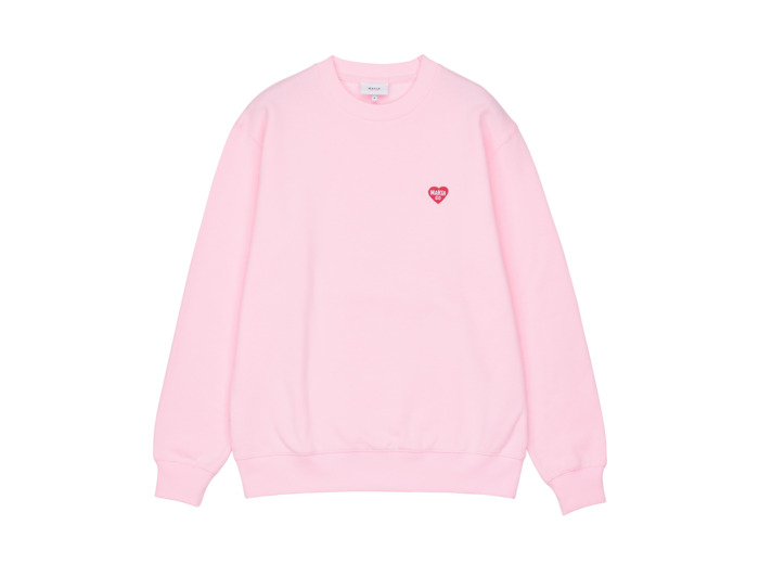 Essence Sweatshirt