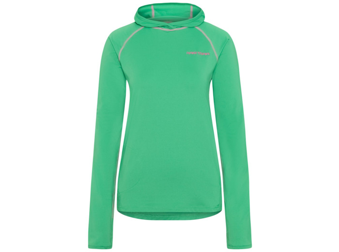 Sanne Sunshirt