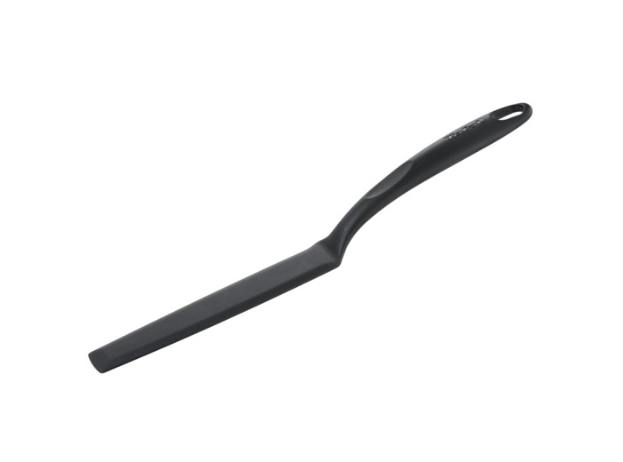 Bienvenue Pancake Spatula