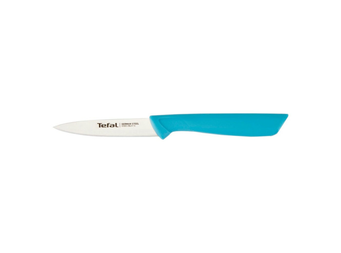 ColorFood Paring Knife 8cm Blue
