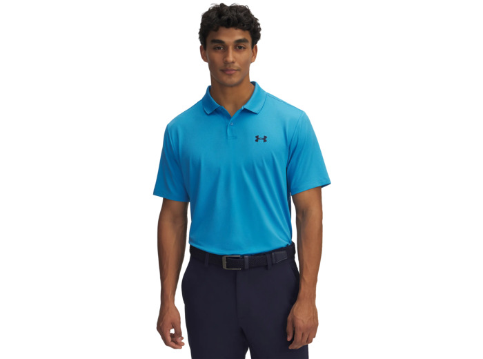 Men's UA Matchplay Polo