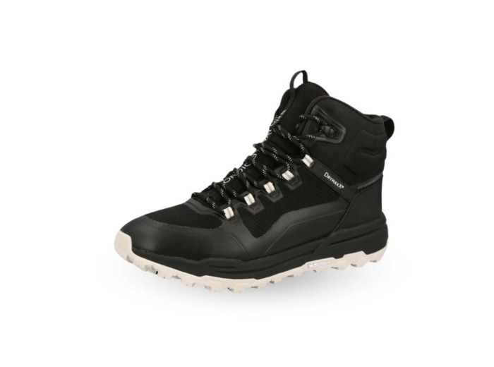 Halti mens hiking shoes