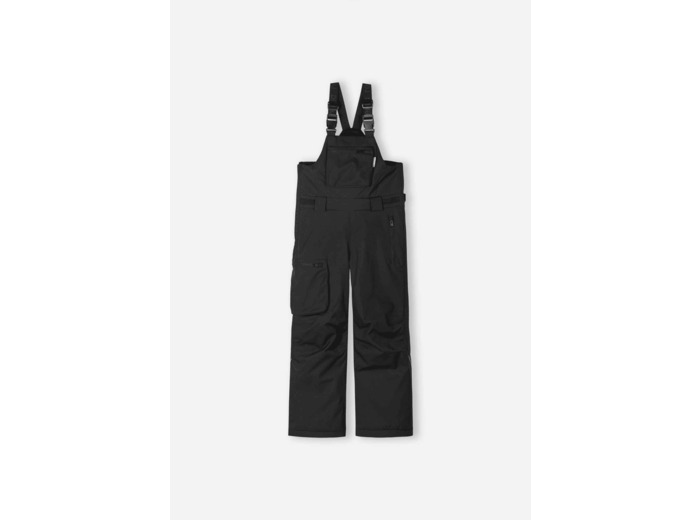 Reimatec winter pants, Rehti