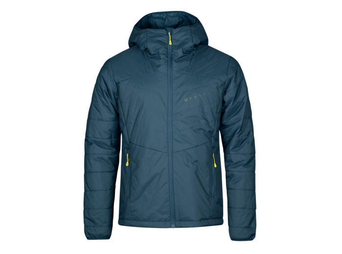 Halti mens thermal jacket