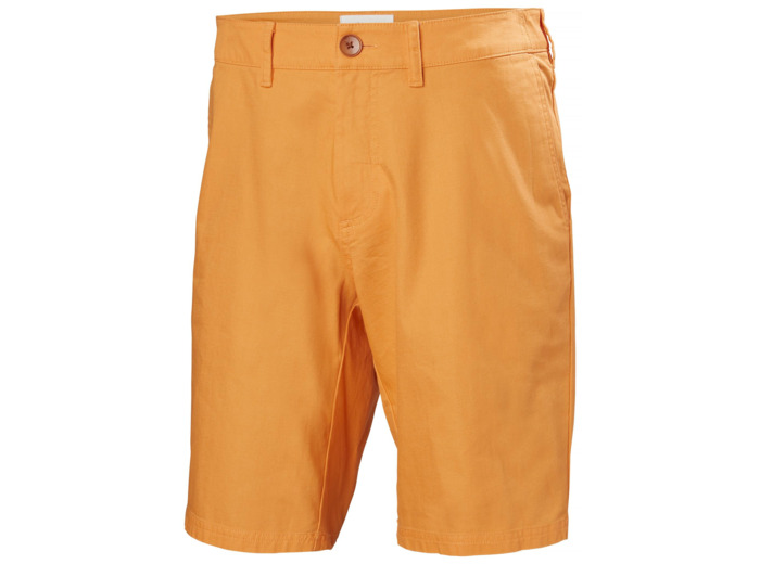 DOCK SHORTS