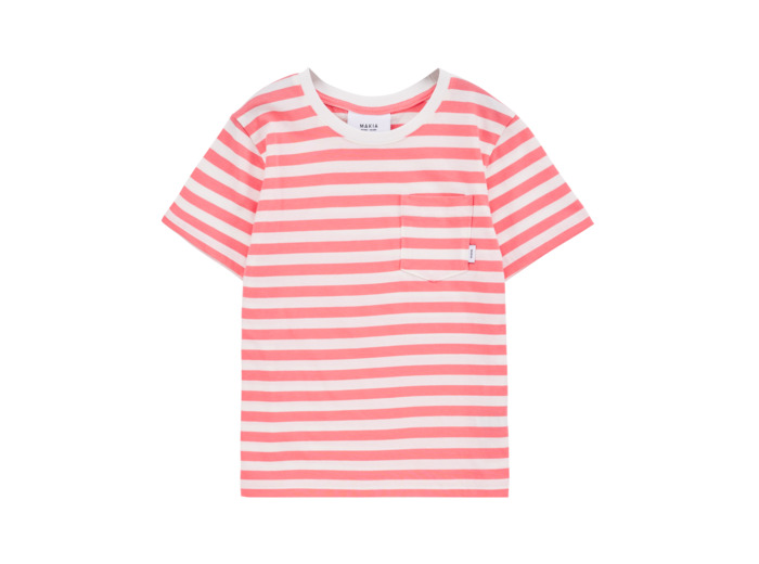 Verkstad T-shirt