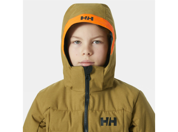 JR VENTURE JACKET