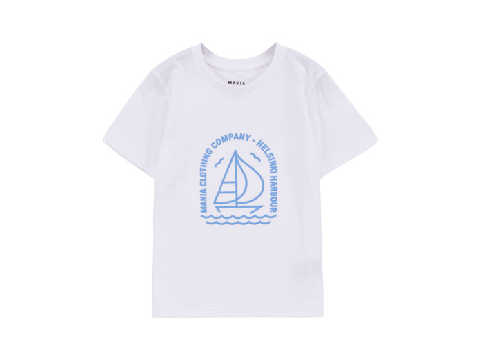 Regatta T-shirt