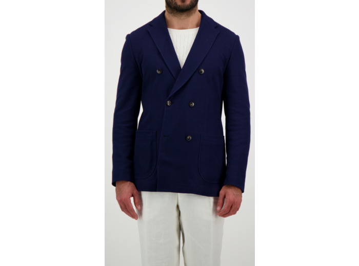 Turo - Blazer