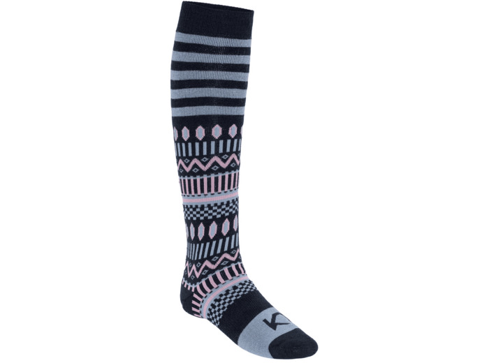 Åkle Ski Socks
