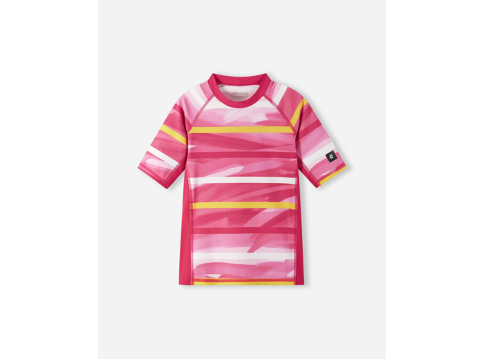 Lasten UV-uimapaita Joonia