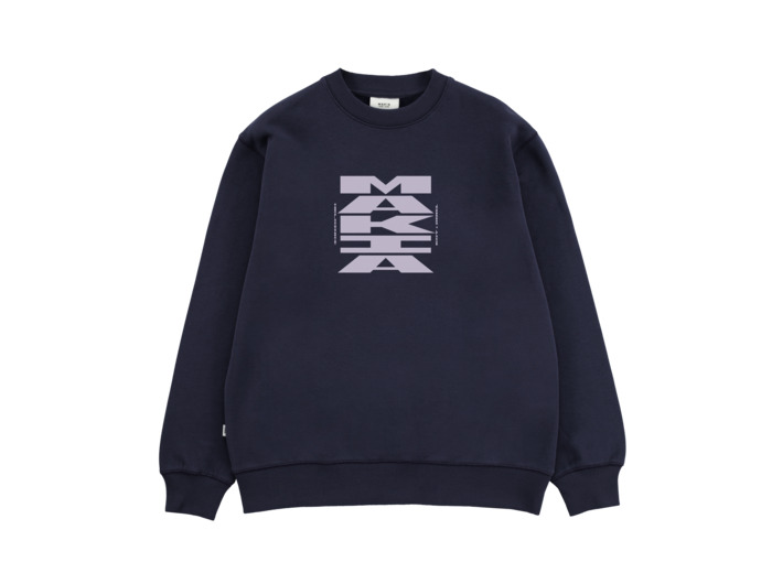 State Sweatshirt