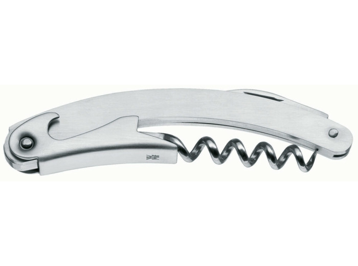 Clever & More waiter´s knife