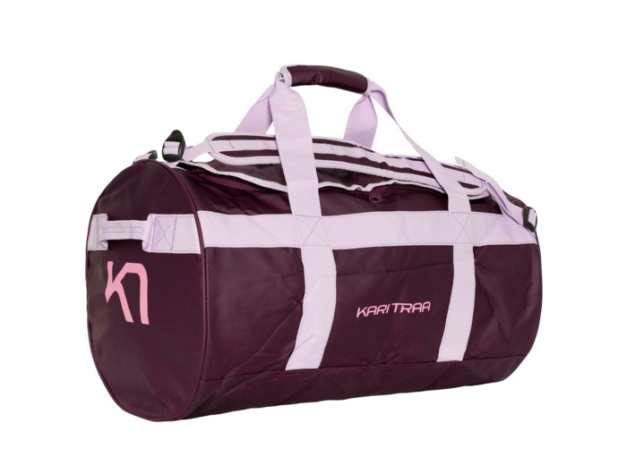 TRAA 50L BAG