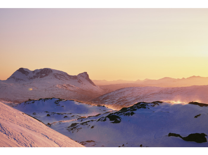 WINTER SALE - Selected products up to 40% from Outlet price