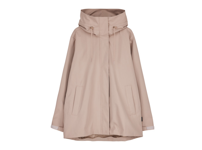 Ella Jacket