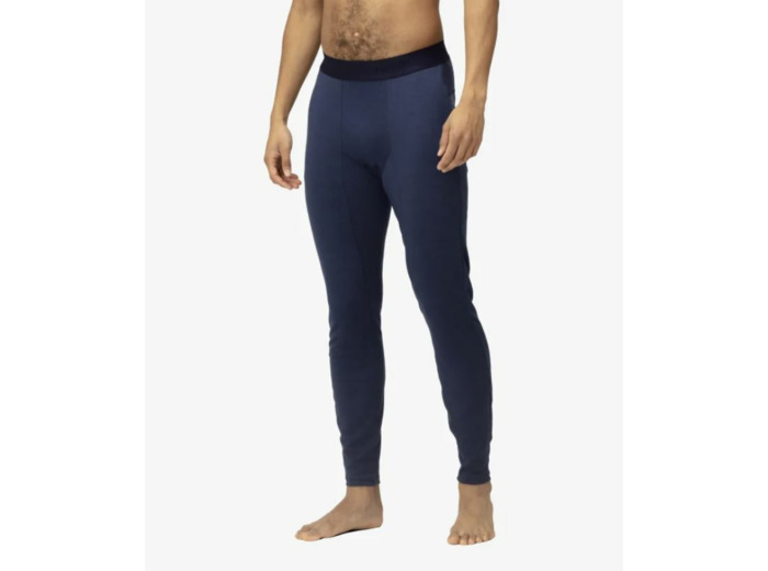 femund pureUll Longs (M)