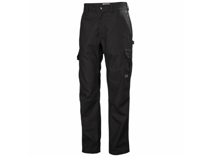 MARKA 5 POCKET PANT