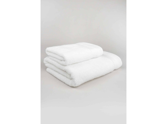 Luigo Towel 70x140cm